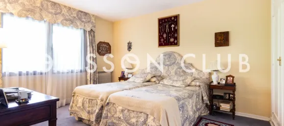 5 bedrooms Duplex in Alcobendas, Spain No. 26238 20