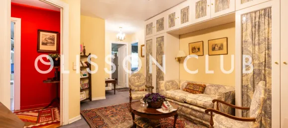 5 bedrooms Duplex in Alcobendas, Spain No. 26238 23