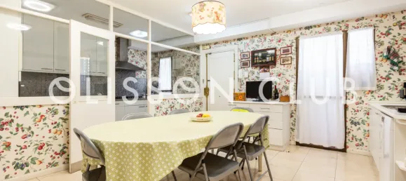 5 bedrooms Duplex in Alcobendas, Spain No. 26238 31