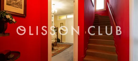 5 bedrooms Duplex in Alcobendas, Spain No. 26238 25