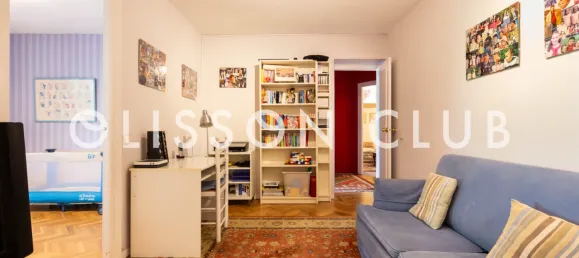 5 bedrooms Duplex in Alcobendas, Spain No. 26238 19