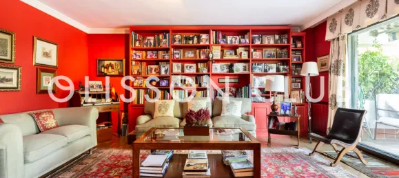 5 bedrooms Duplex in Alcobendas, Spain No. 26238 8