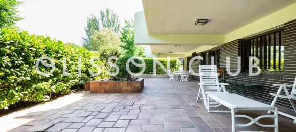 5 bedrooms Duplex in Alcobendas, Spain No. 26238 30