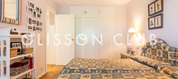 5 bedrooms Duplex in Alcobendas, Spain No. 26238 13