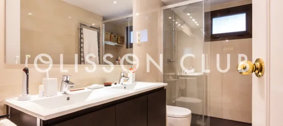 5 bedrooms Duplex in Alcobendas, Spain No. 26238 28