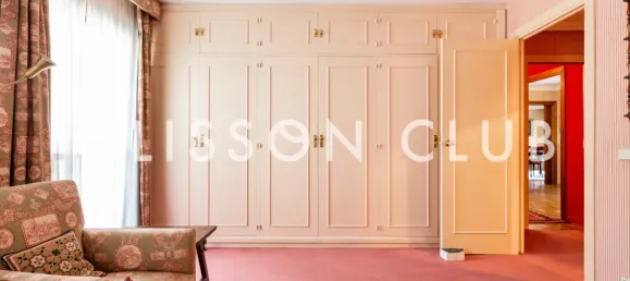 5 bedrooms Duplex in Alcobendas, Spain No. 26238 17