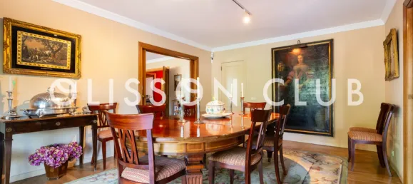 5 bedrooms Duplex in Alcobendas, Spain No. 26238 7