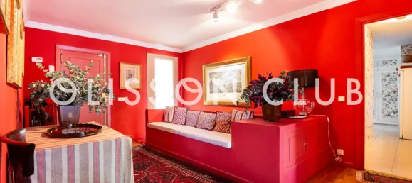 5 bedrooms Duplex in Alcobendas, Spain No. 26238 24