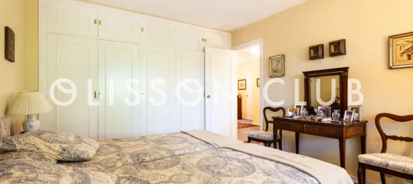 5 bedrooms Duplex in Alcobendas, Spain No. 26238 21