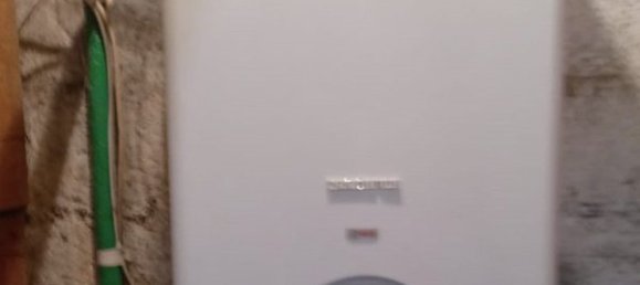 4-Zimmer Wohnung in Cairo Montenotte, Italy, Nr. 93142 27