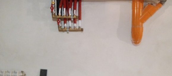 4-Zimmer Wohnung in Cairo Montenotte, Italy, Nr. 93142 29