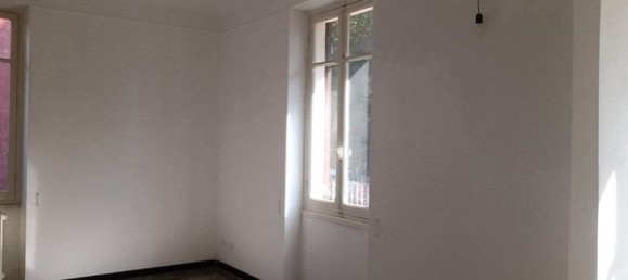 4-Zimmer Wohnung in Cairo Montenotte, Italy, Nr. 93142 9