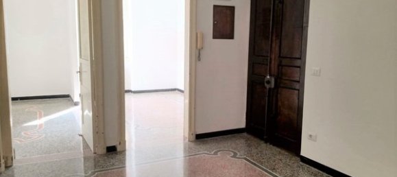 4-Zimmer Wohnung in Cairo Montenotte, Italy, Nr. 93142 31