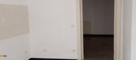 4-Zimmer Wohnung in Cairo Montenotte, Italy, Nr. 93142 11