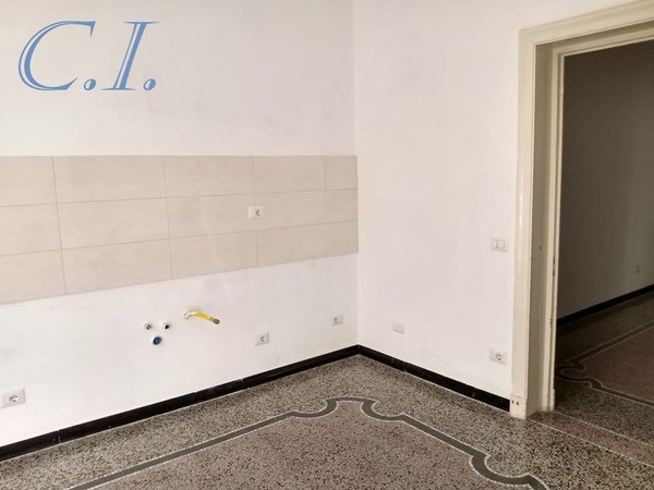 4-Zimmer Wohnung in Cairo Montenotte, Italy, Nr. 93142