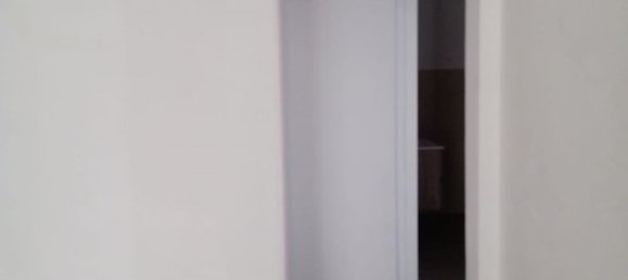 4-Zimmer Wohnung in Cairo Montenotte, Italy, Nr. 93142 15