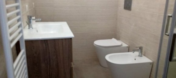 4-Zimmer Wohnung in Cairo Montenotte, Italy, Nr. 93142 36