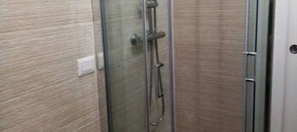 4-Zimmer Wohnung in Cairo Montenotte, Italy, Nr. 93142 38