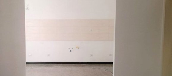 4-Zimmer Wohnung in Cairo Montenotte, Italy, Nr. 93142 12