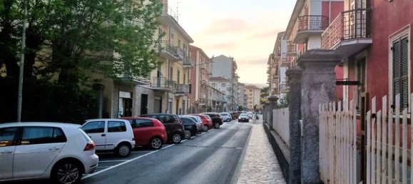 4-Zimmer Wohnung in Cairo Montenotte, Italy, Nr. 93142 41