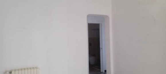 4-Zimmer Wohnung in Cairo Montenotte, Italy, Nr. 93142 19