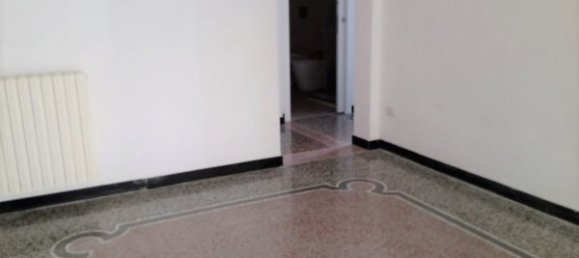 4-Zimmer Wohnung in Cairo Montenotte, Italy, Nr. 93142 35