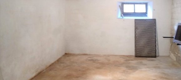 4-Zimmer Wohnung in Cairo Montenotte, Italy, Nr. 93142 25