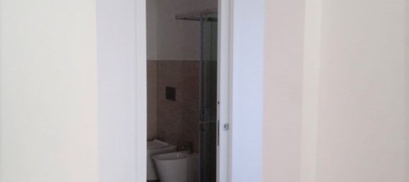 4-Zimmer Wohnung in Cairo Montenotte, Italy, Nr. 93142 3