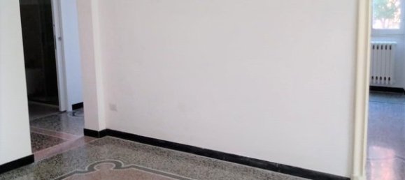 4-Zimmer Wohnung in Cairo Montenotte, Italy, Nr. 93142 22