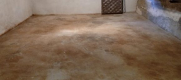 4-Zimmer Wohnung in Cairo Montenotte, Italy, Nr. 93142 26