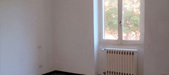 4-Zimmer Wohnung in Cairo Montenotte, Italy, Nr. 93142 18