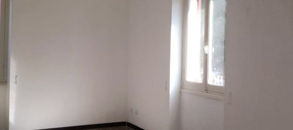 4-Zimmer Wohnung in Cairo Montenotte, Italy, Nr. 93142 20