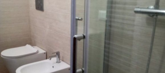 4-Zimmer Wohnung in Cairo Montenotte, Italy, Nr. 93142 39