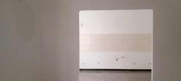 4-Zimmer Wohnung in Cairo Montenotte, Italy, Nr. 93142 23