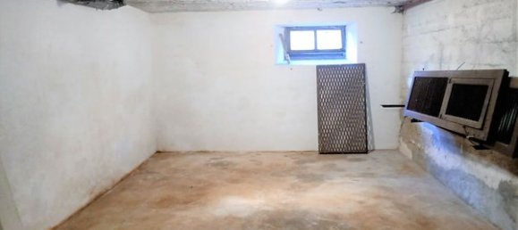 4-Zimmer Wohnung in Cairo Montenotte, Italy, Nr. 93142 28