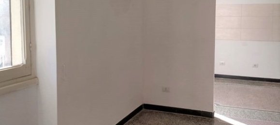 4-Zimmer Wohnung in Cairo Montenotte, Italy, Nr. 93142 10