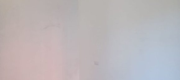 4-Zimmer Wohnung in Cairo Montenotte, Italy, Nr. 93142 17