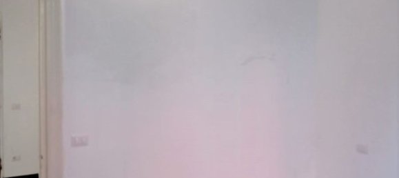 4-Zimmer Wohnung in Cairo Montenotte, Italy, Nr. 93142 30