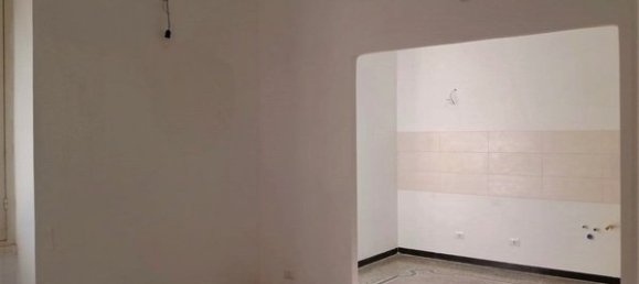 4-Zimmer Wohnung in Cairo Montenotte, Italy, Nr. 93142 14