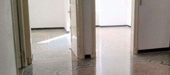 4-Zimmer Wohnung in Cairo Montenotte, Italy, Nr. 93142 7