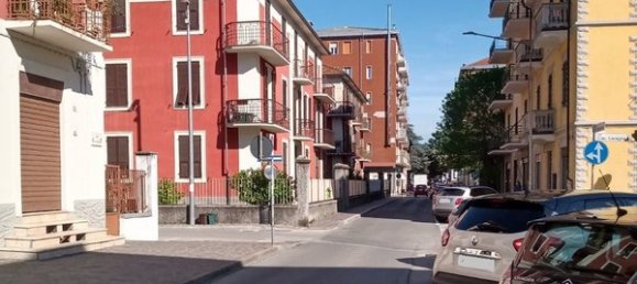 4-Zimmer Wohnung in Cairo Montenotte, Italy, Nr. 93142 40