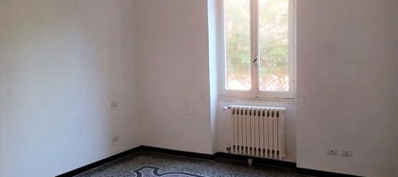 4-Zimmer Wohnung in Cairo Montenotte, Italy, Nr. 93142 32