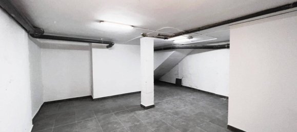 Gewerbliche Immobilie in Zaragoza, Spain 98m², Nr. 64474 9