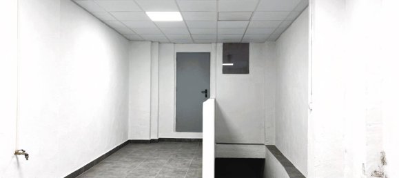 Gewerbliche Immobilie in Zaragoza, Spain 98m², Nr. 64474 15