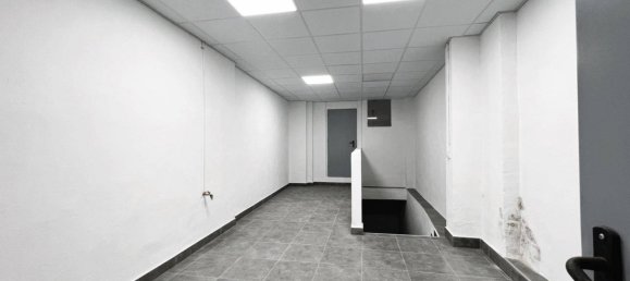 Gewerbliche Immobilie in Zaragoza, Spain 98m², Nr. 64474 16