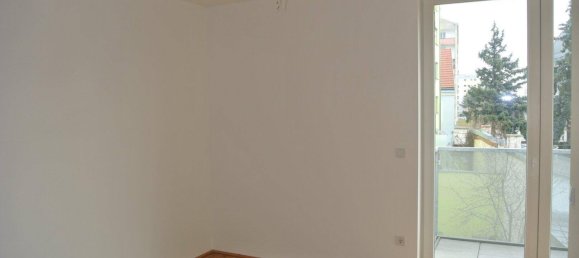 Apartamento de 2 habitaciónes en Vienna, Austria No. 171017 5