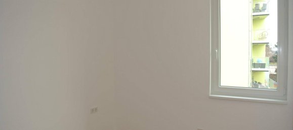 Apartamento de 2 habitaciónes en Vienna, Austria No. 171017 4