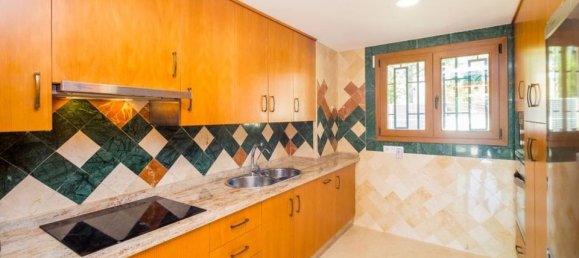 Villa de 5 dormitorios en Calonge, Spain No. 183969 15