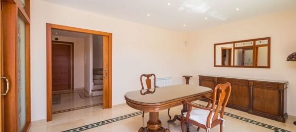 Villa de 5 dormitorios en Calonge, Spain No. 183969 9