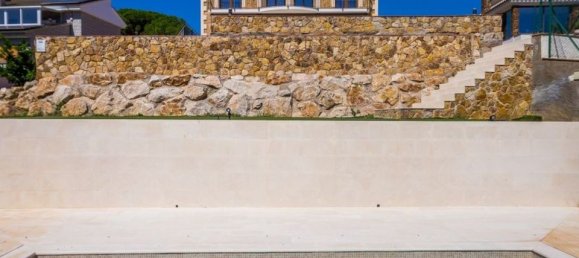 Villa de 5 dormitorios en Calonge, Spain No. 183969 2